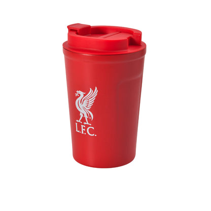 LFC Chinese New Year 2026 Tumbler - Supersports Thailand