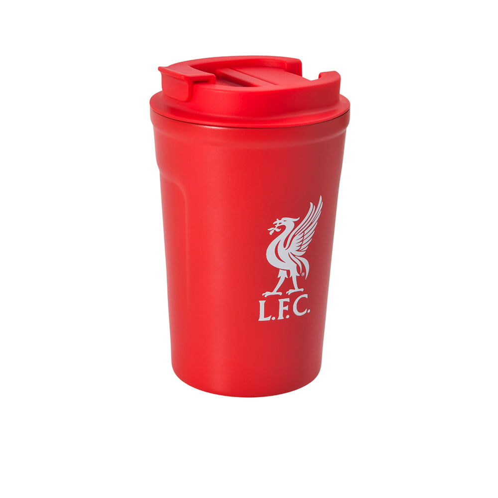 LFC Chinese New Year 2026 Tumbler - Supersports Thailand Supersports Thailand