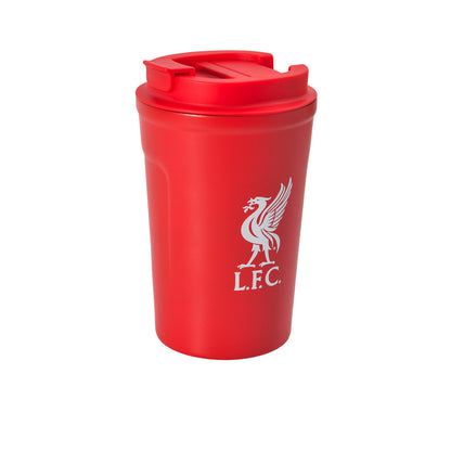 LFC Chinese New Year 2026 Tumbler - Supersports Thailand