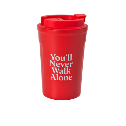 LFC Chinese New Year 2026 Tumbler - Supersports Thailand