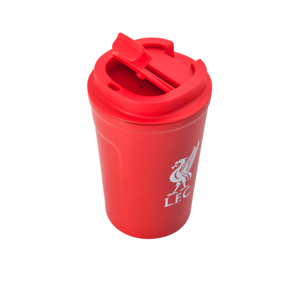 LFC Chinese New Year 2026 Tumbler - Supersports Thailand Supersports Thailand