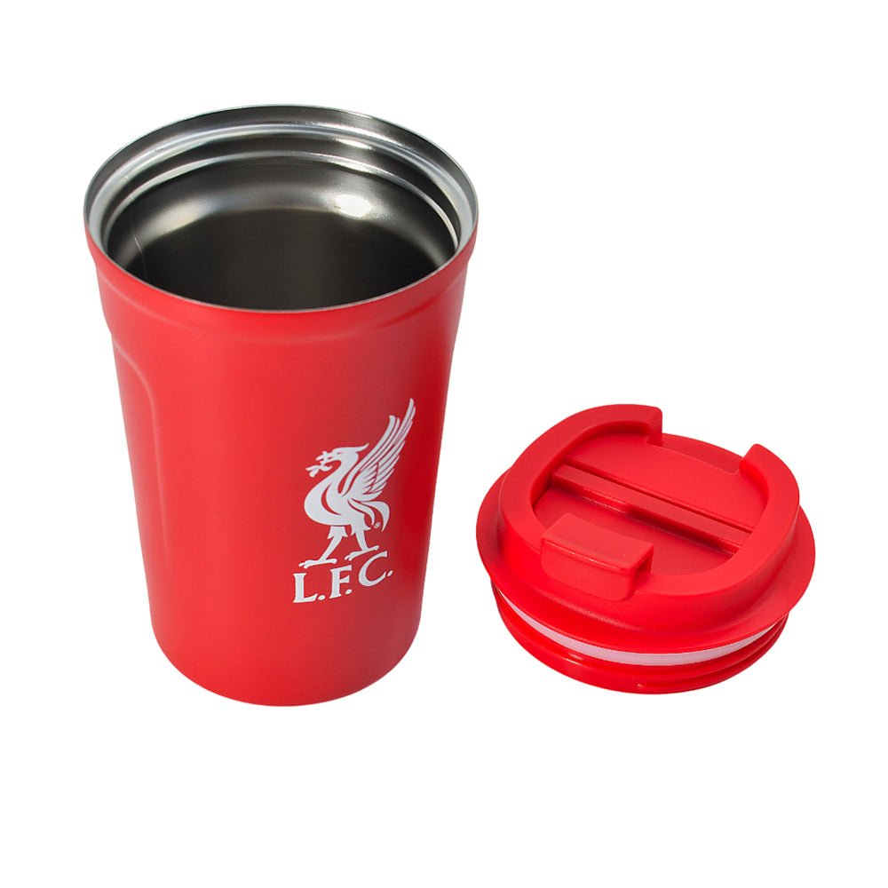LFC Chinese New Year 2026 Tumbler - Supersports Thailand