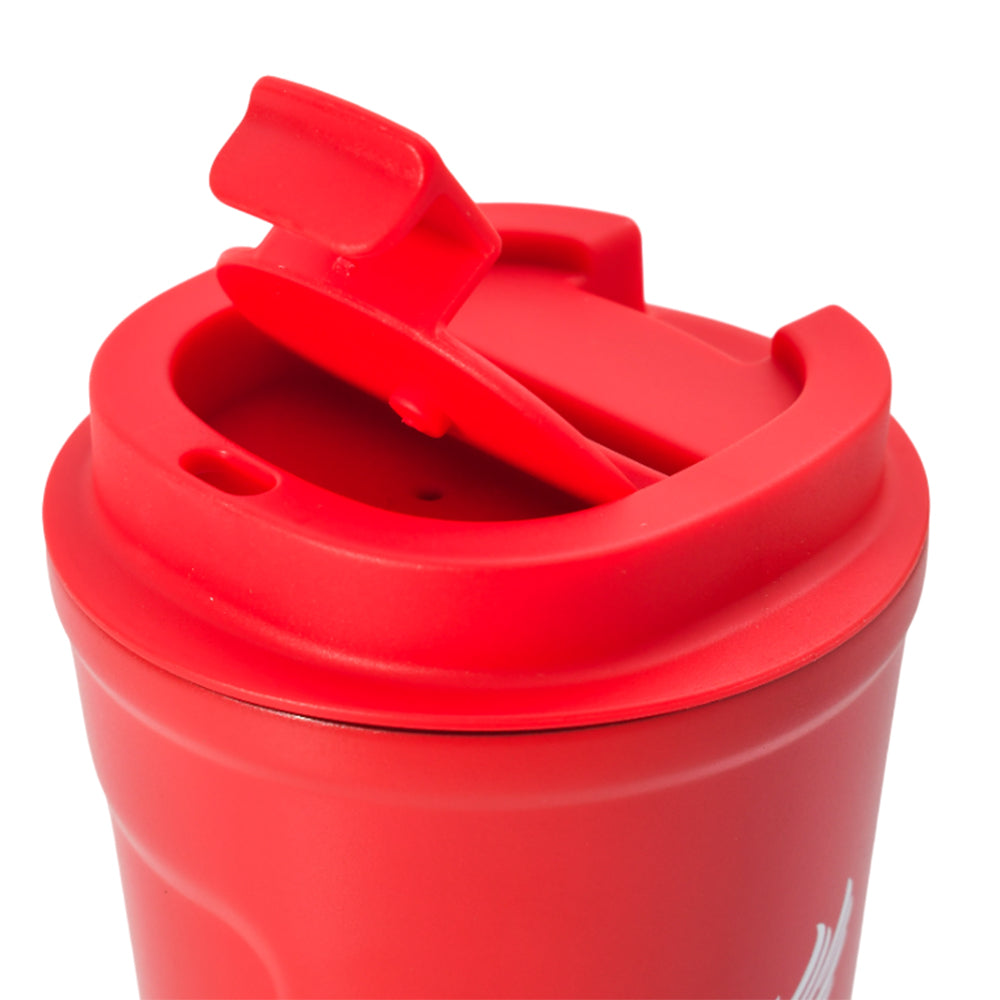 LFC Chinese New Year 2026 Tumbler - Supersports Thailand