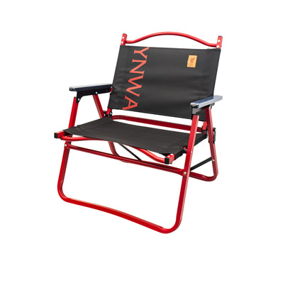 LFC YNWA Field Chair - Supersports Thailand