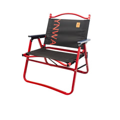 LFC YNWA Field Chair - Supersports Thailand