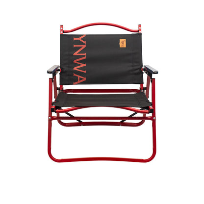 LFC YNWA Field Chair - Supersports Thailand