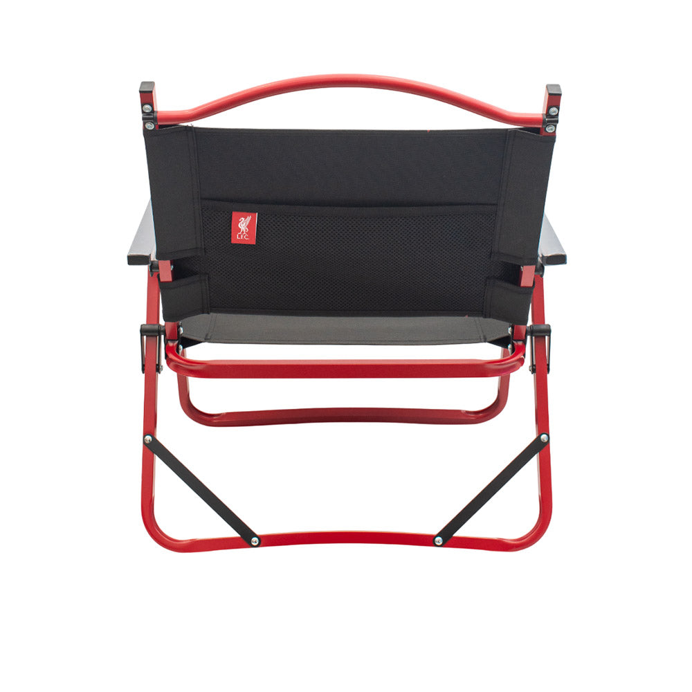 LFC YNWA Field Chair - Supersports Thailand Supersports Thailand