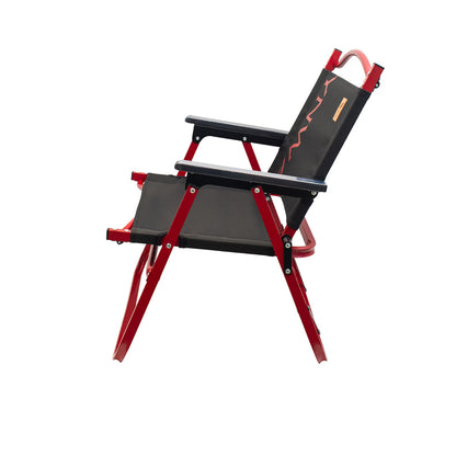 LFC YNWA Field Chair - Supersports Thailand