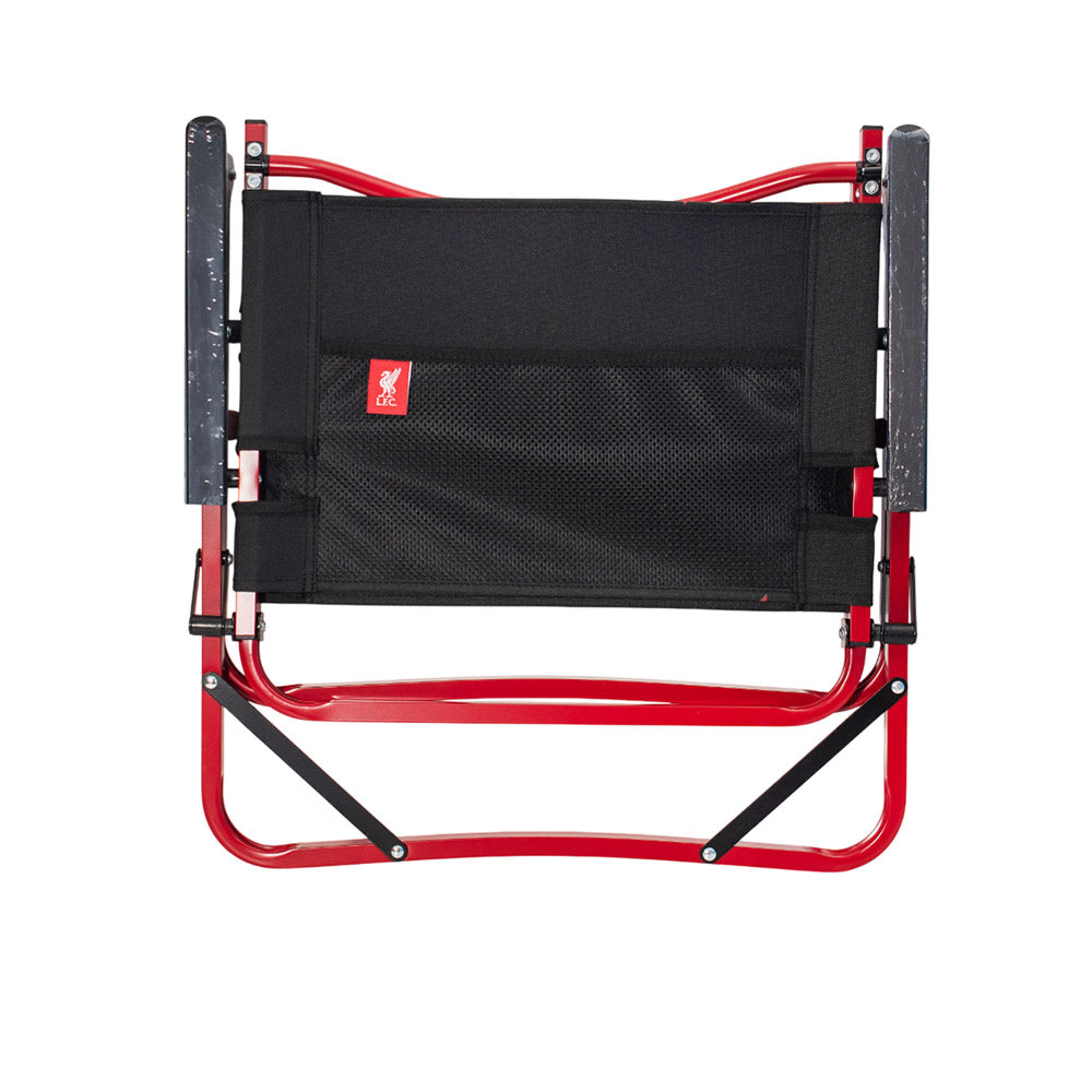 LFC YNWA Field Chair - Supersports Thailand Supersports Thailand