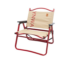 LFC YNWA Field Chair - Supersports Thailand