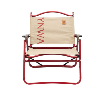 LFC YNWA Field Chair - Supersports Thailand