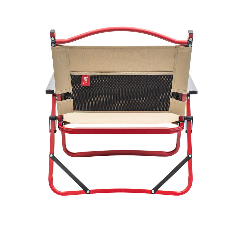 LFC YNWA Field Chair - Supersports Thailand