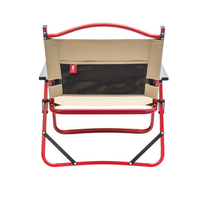 LFC YNWA Field Chair - Supersports Thailand