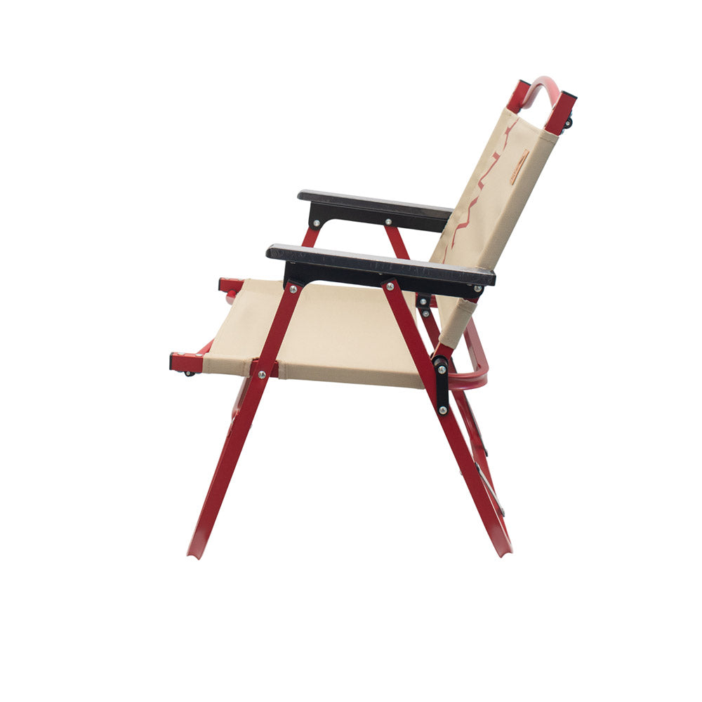 LFC YNWA Field Chair - Supersports Thailand