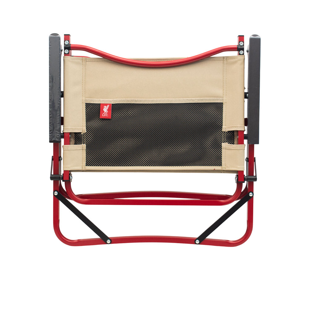 LFC YNWA Field Chair - Supersports Thailand