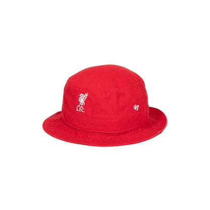 LFC 47 Unisex Bucket Hat - Supersports Thailand