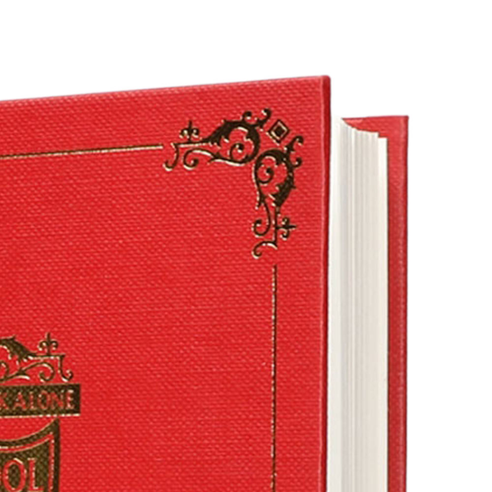 LFC The Anfield Song Book - Supersports Thailand Supersports Thailand