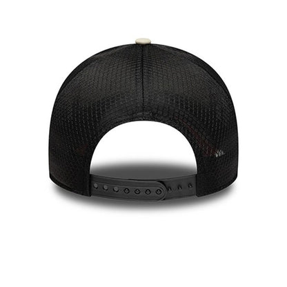 LFC New Era Trucker Unisex Cap - Supersports Thailand