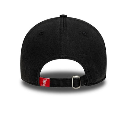LFC New Era 9Twenty Wordmark Unisex Cap - Supersports Thailand