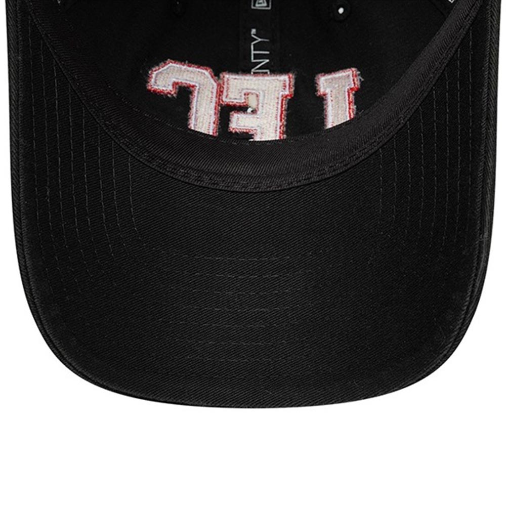 LFC New Era 9Twenty Wordmark Unisex Cap - Supersports Thailand