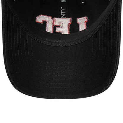 LFC New Era 9Twenty Wordmark Unisex Cap - Supersports Thailand