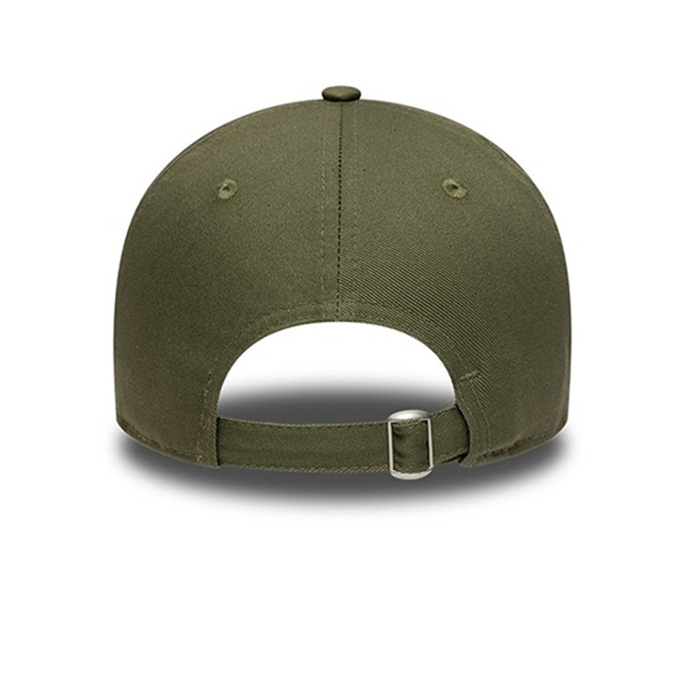 LFC New Era 9Twenty Boucle Unisex Cap - Supersports Thailand Supersports Thailand