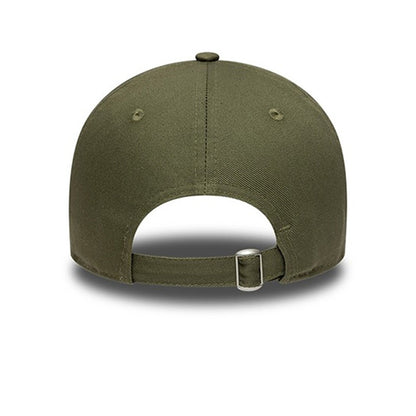 LFC New Era 9Twenty Boucle Unisex Cap - Supersports Thailand