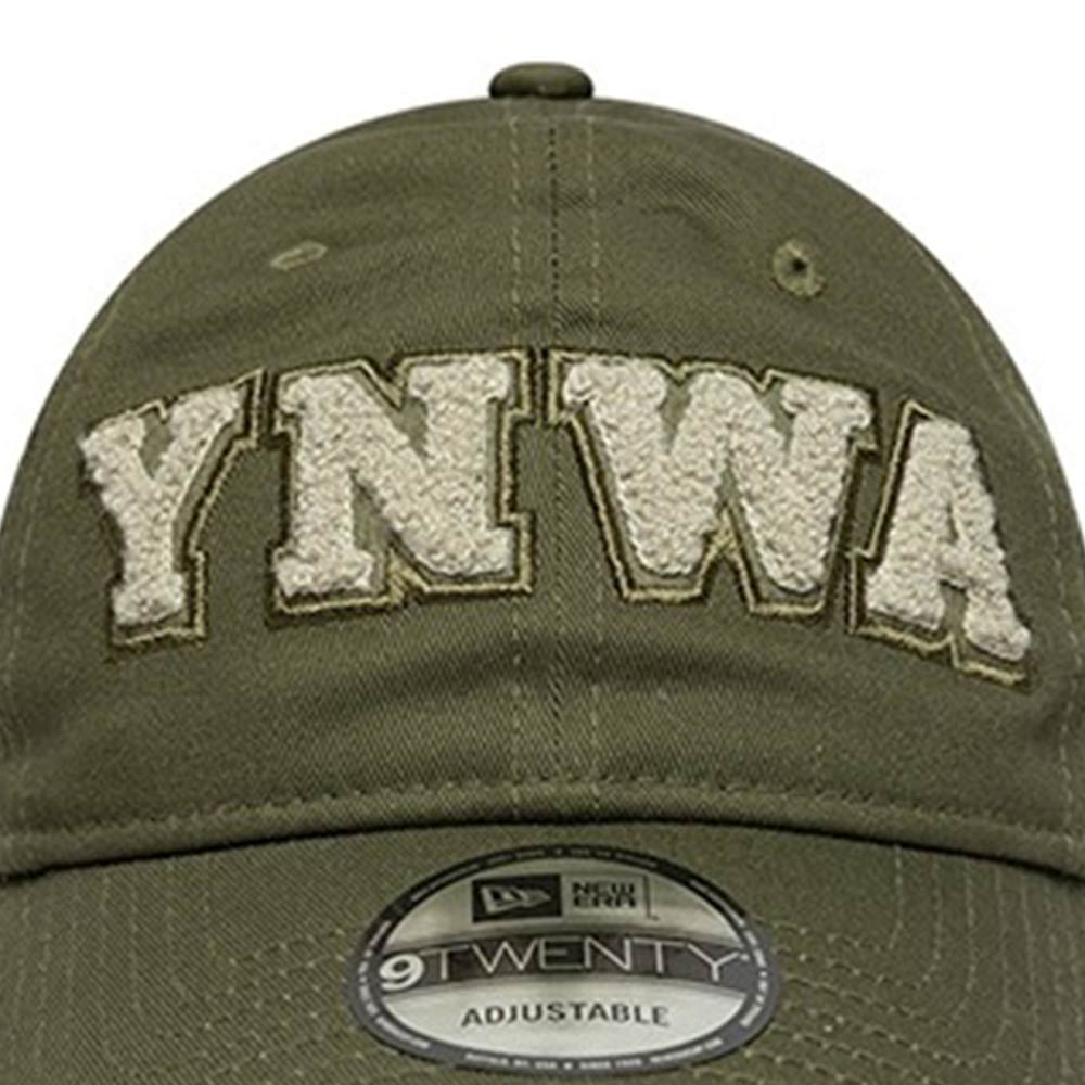 LFC New Era 9Twenty Boucle Unisex Cap - Supersports Thailand