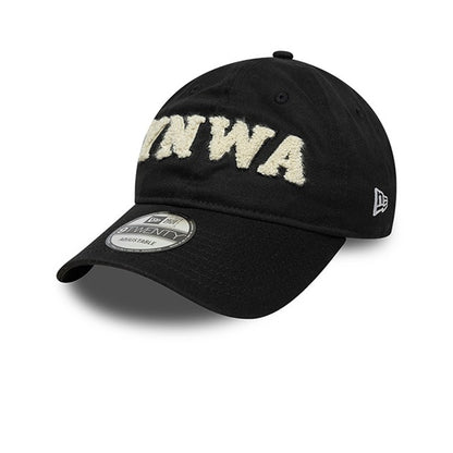 LFC New Era 9Twenty Boucle Unisex Cap - Supersports Thailand