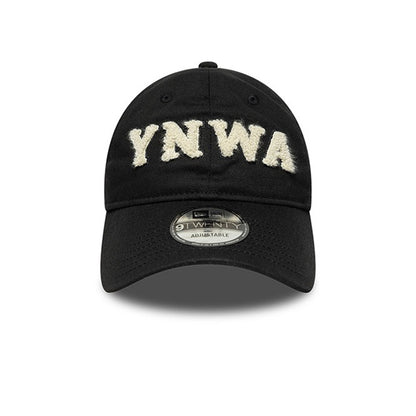 LFC New Era 9Twenty Boucle Unisex Cap - Supersports Thailand