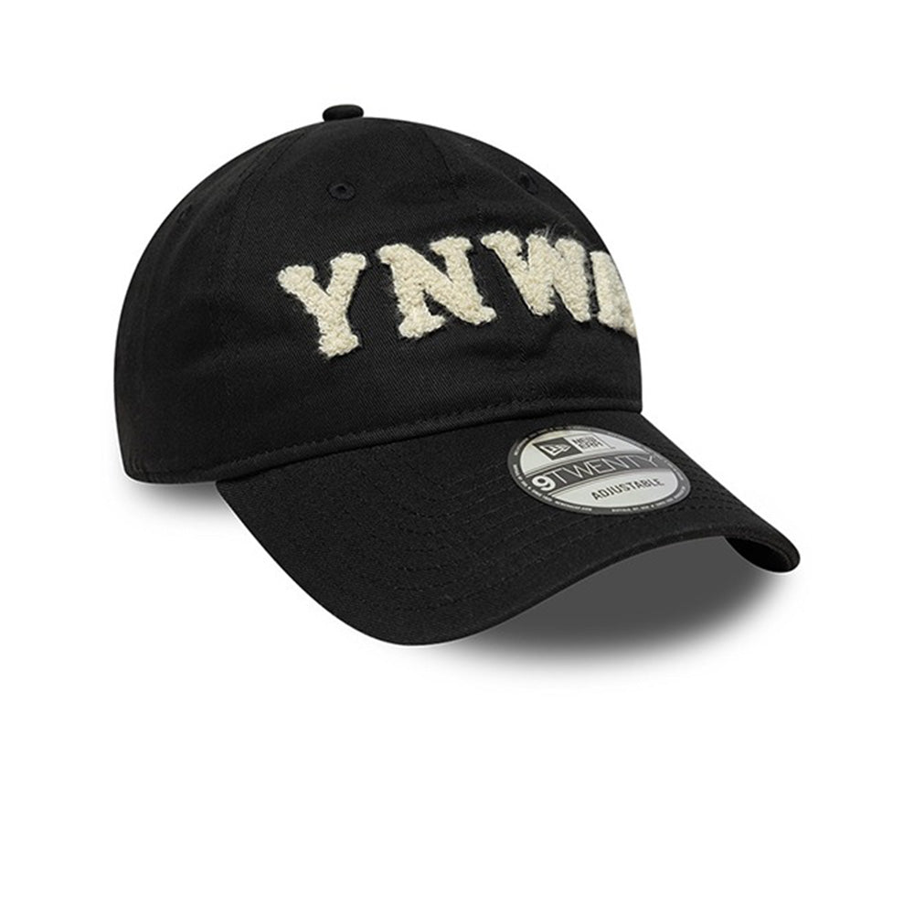 LFC New Era 9Twenty Boucle Unisex Cap - Supersports Thailand Supersports Thailand
