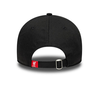 LFC New Era 9Twenty Boucle Unisex Cap - Supersports Thailand