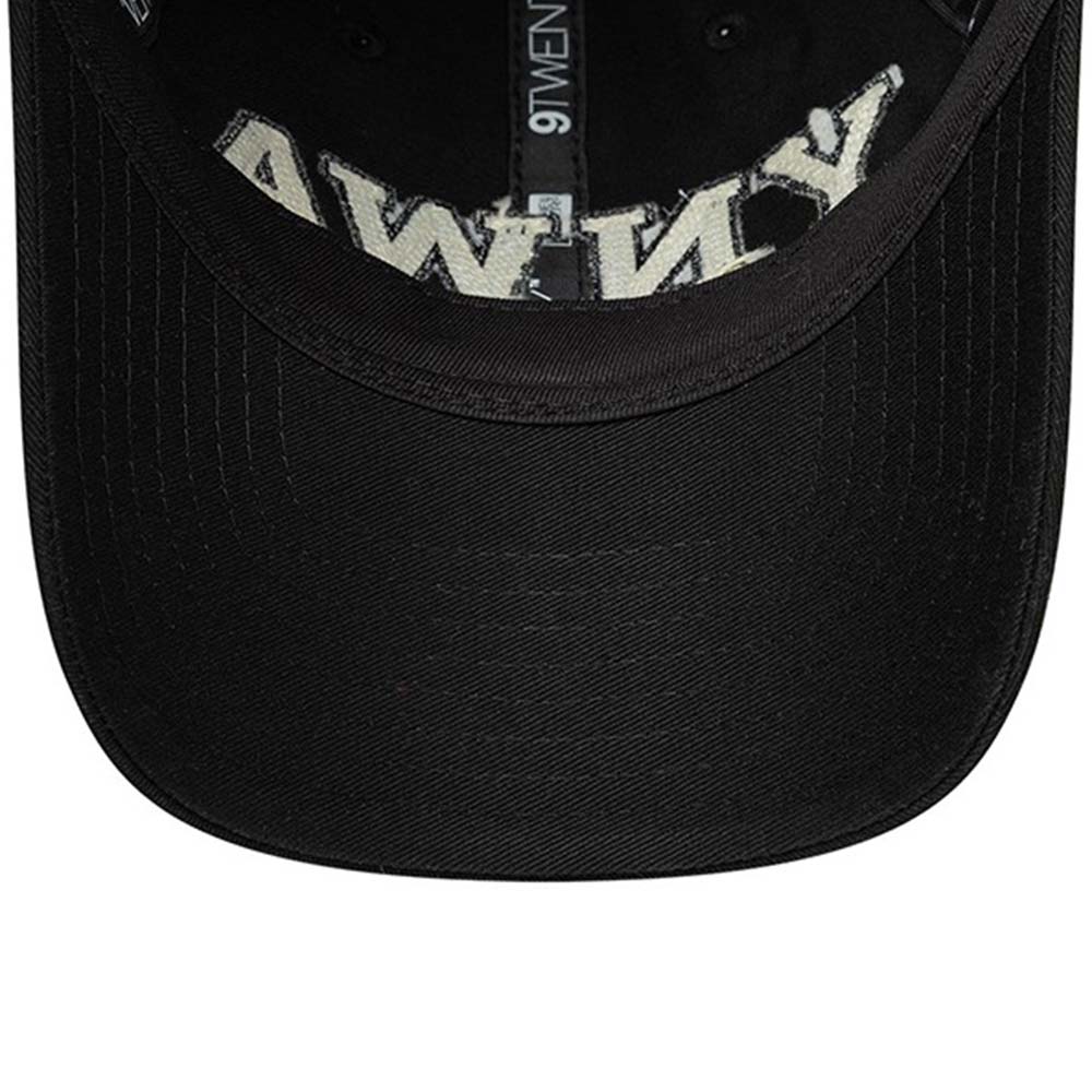 LFC New Era 9Twenty Boucle Unisex Cap - Supersports Thailand Supersports Thailand