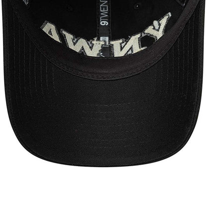 LFC New Era 9Twenty Boucle Unisex Cap - Supersports Thailand