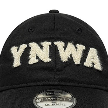 LFC New Era 9Twenty Boucle Unisex Cap - Supersports Thailand
