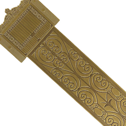 LFC Shankly Gates ที่คั่นหนังสือ