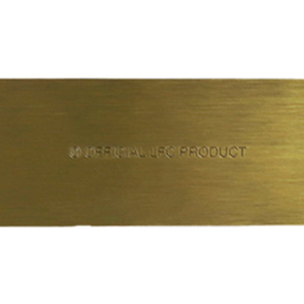 LFC Shankly Gates ที่คั่นหนังสือ