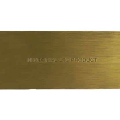 LFC Shankly Gates ที่คั่นหนังสือ