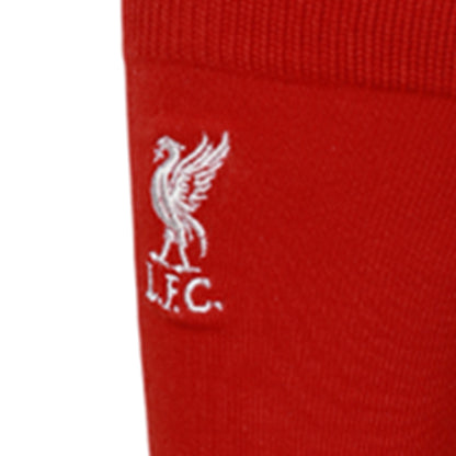 LFC Design ถุงเท้าผู้ใหญ่ (แพ็ค 2 คู่)