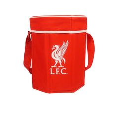LIVERPOOL FOOTBALL CLUB Stool กระเป๋าเก็บความเย็น