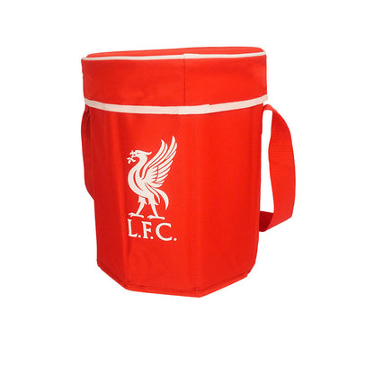 LFC Stool Cooler Bag - Supersports Thailand