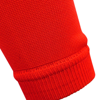 LIVERPOOL FOOTBALL CLUB Red Unisex Calf Sleeve