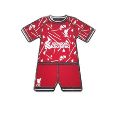 LFC Home 2026/27 เข็มกลัด