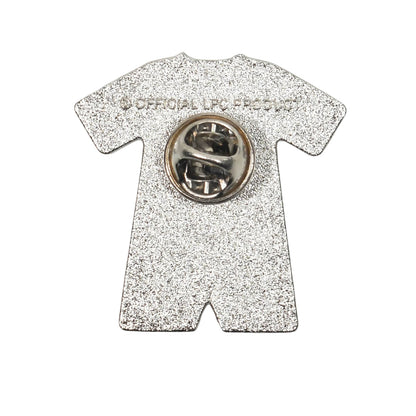 LFC Home 2026/27 เข็มกลัด