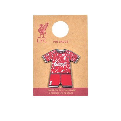 LFC Home 2026/27 เข็มกลัด