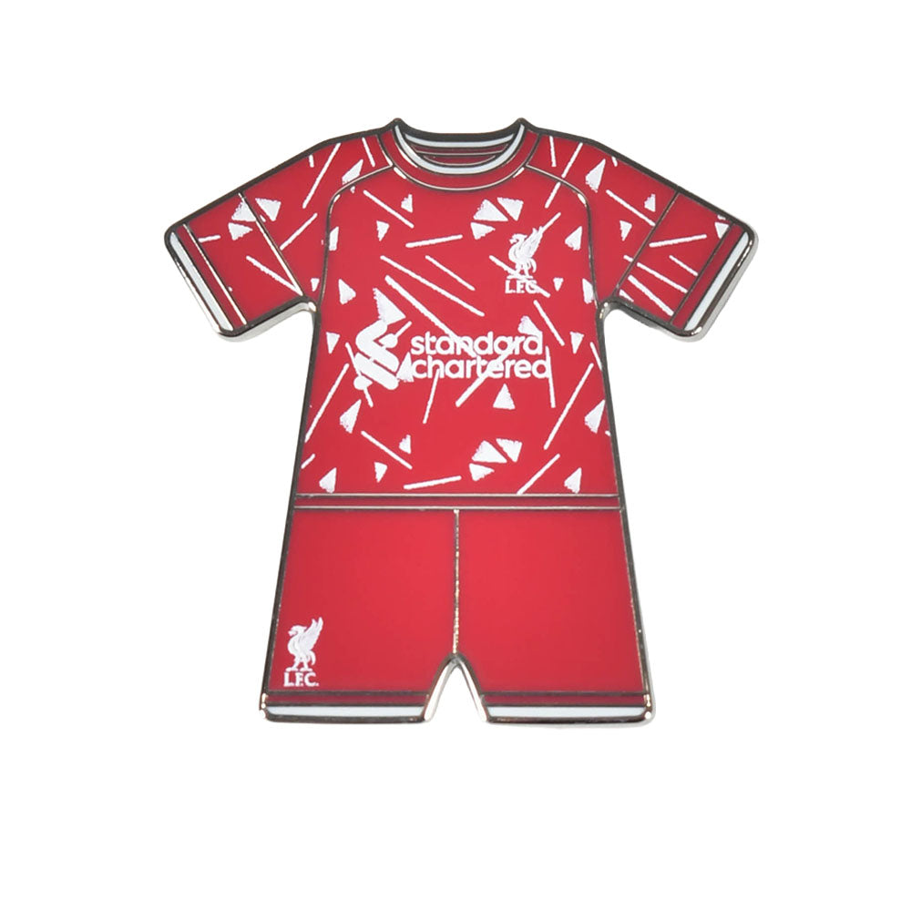 LFC Home 2026/27 แม็กเน็ต Supersports Thailand