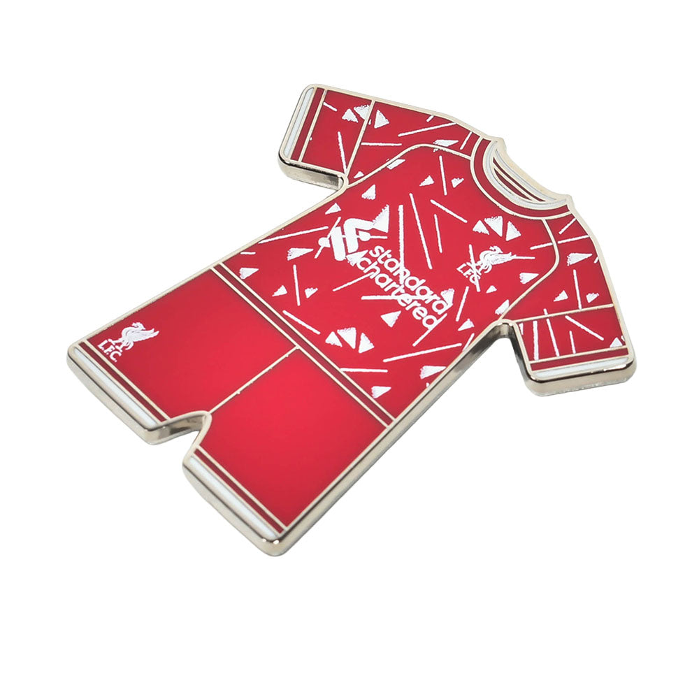 LFC Home 2026/27 แม็กเน็ต Supersports Thailand