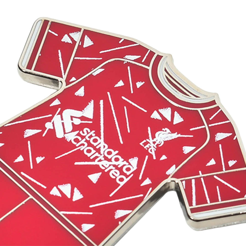 LFC Home 2026/27 แม็กเน็ต Supersports Thailand
