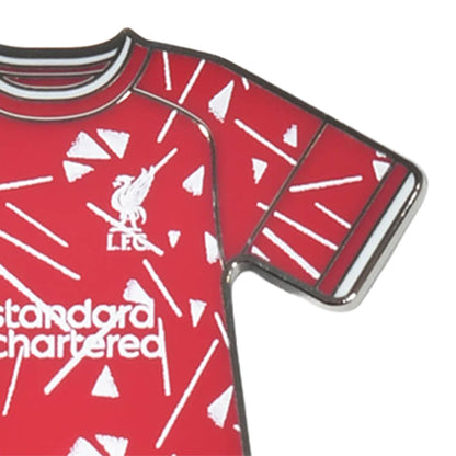 LFC Home 2026/27 แม็กเน็ต