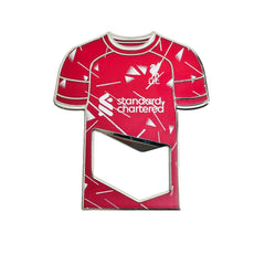 LFC Home 2026/27 ที่เปิดขวด